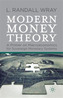 Modern Money Theory