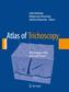 Atlas of Trichoscopy