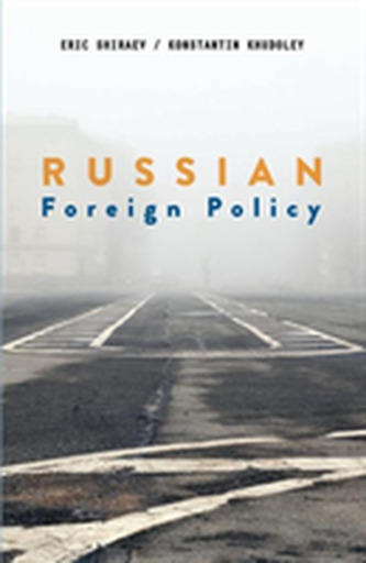 Russian Foreign Policy