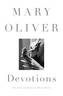 Devotions
