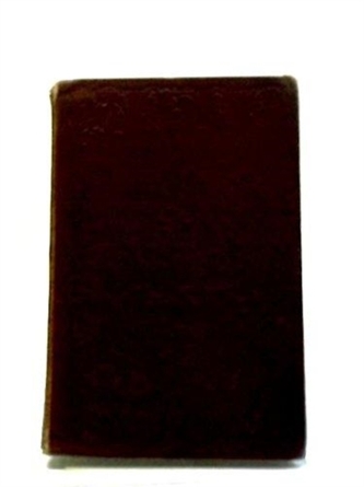 Om Illustrated Classics Oliver Twist