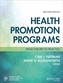Health Promotion Programs