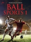 Ball Sports 1