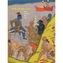The Rama Epic