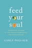 Feed Your Soul