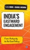 India's Eastward Engagement