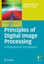 Principles of Digital Image Processing