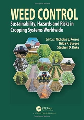 Weed Control