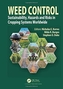 Weed Control