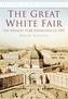The Great White Fair