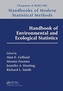 Handbook of Environmental and Ecological Statistics