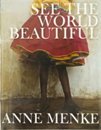 See the World Beautiful