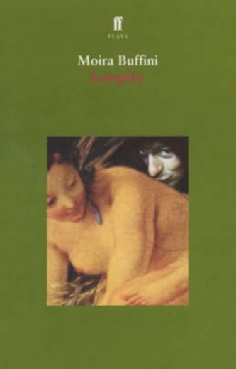 Loveplay