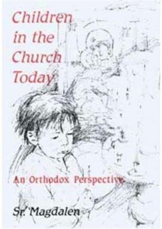 Children in the Church
