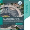 IB COURSE BOOKHIGHER LEVELMATHS APPLICAT