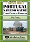 Portugal Narrow Gauge