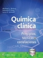 Quimica clinica