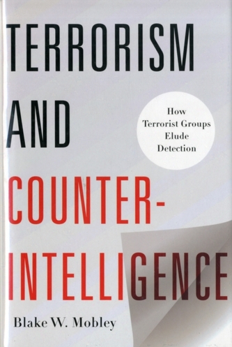 Terrorism and Counterintelligence