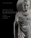 Buddhist Art of Gandhara
