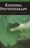 Rational Phytotherapy