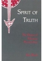 The Spirit of Truth