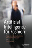 Artificial Intelligence for Fashion