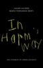 In Harm's Way