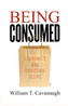 Being Consumed