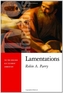 Lamentations