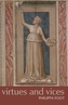 Virtues and Vices