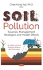 Soil Pollution