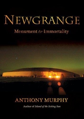 Newgrange
