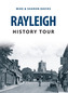 Rayleigh History Tour