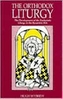 The Orthodox Liturgy