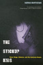 The Stickup Kids