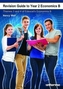 Revision Guide to Year 2 Economics B