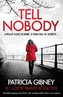 Tell Nobody