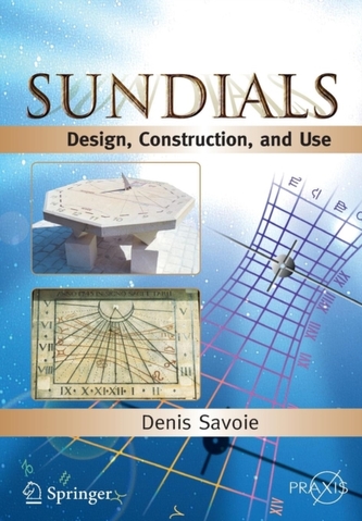 Sundials
