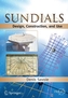 Sundials