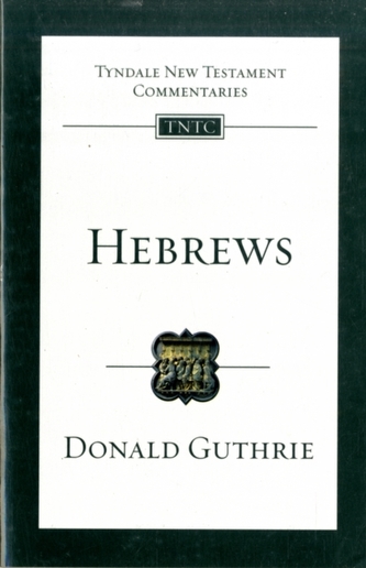 Hebrews