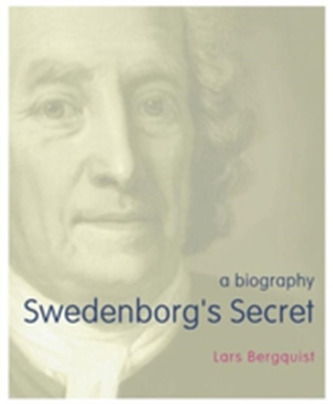 Swedenborg's Secret
