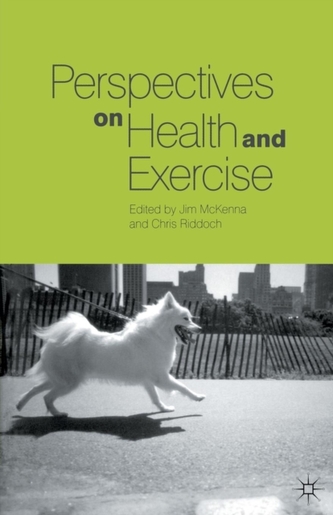 Perspectives on Health and Exercise