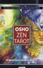 OSHO Zen Tarot (deck)