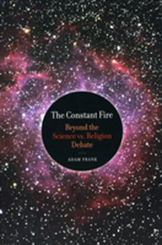 The Constant Fire