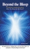 Beyond the Bleep