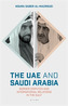 The UAE and Saudi Arabia