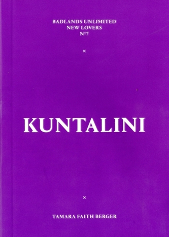 Kuntalini