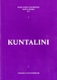 Kuntalini