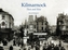 Kilmarnock - Then and Now