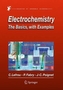 Electrochemistry